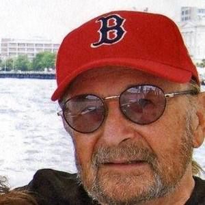 Meet your Posher, Marvin